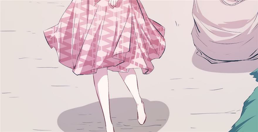 Beauty and the Beasts Chapter 52 Gambar 23